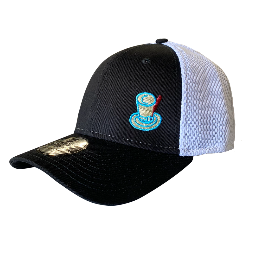 Cappello - New Era Hat
