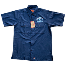 Load image into Gallery viewer, Cappello - Truck 80 Mechanic Tee
