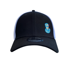 Load image into Gallery viewer, Cappello - New Era Hat
