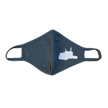 Load image into Gallery viewer, Cappello Mask Truck 80 Mask