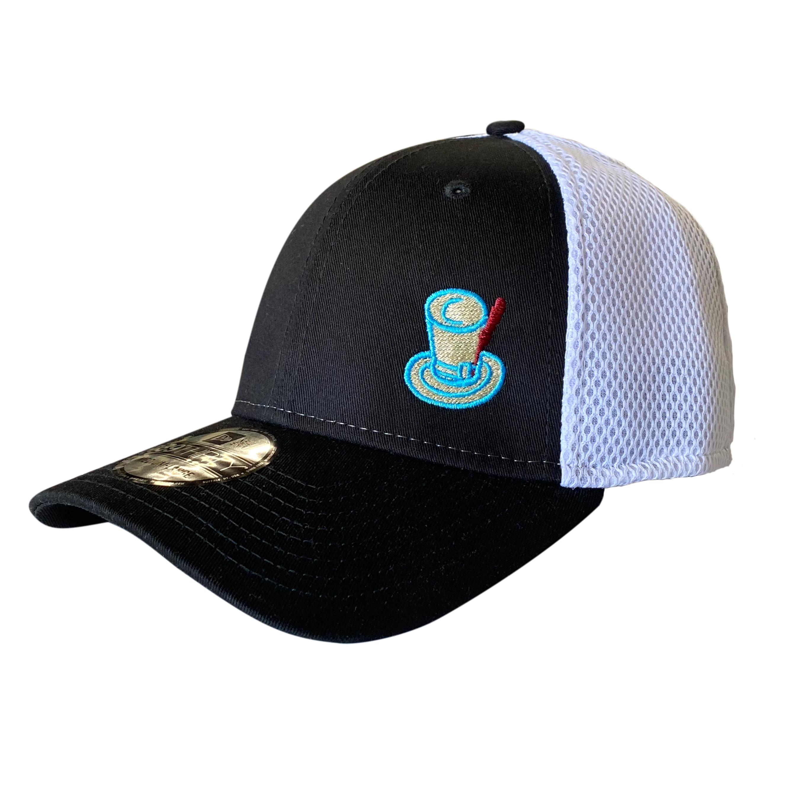 Cappello - New Era Hat – Cappello Merch