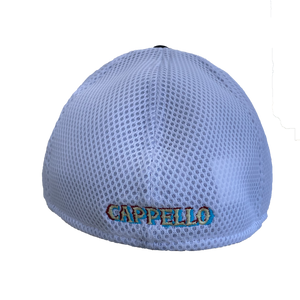 Cappello - New Era Hat