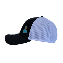 Load image into Gallery viewer, Cappello - New Era Hat

